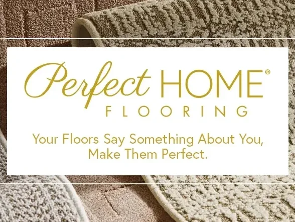 Perfect Home carpet at Lexington Paint & Flooring in Lexington, SC