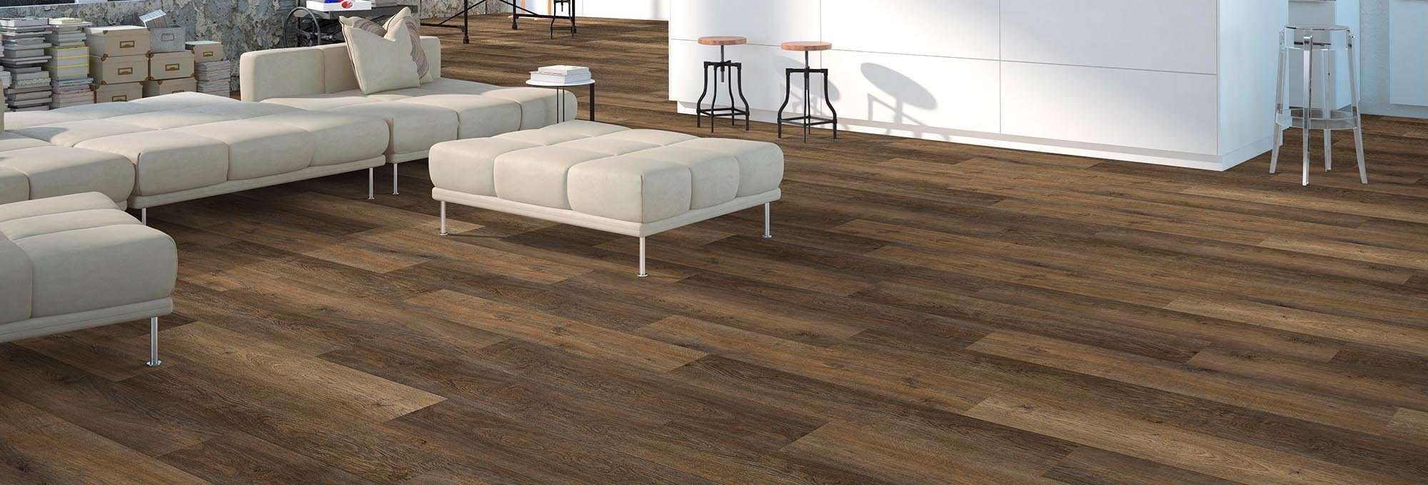 Shop Flooring Products from Lexington Paint & Flooring in Lexington, SC