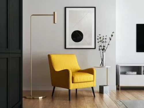 About Lexington Paint & Flooring in Lexington, SC