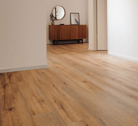 Lexington Paint & Flooring Floors
